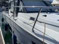 Jeanneau Merry Fisher 1095 Coupe