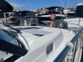 Jeanneau Merry Fisher 1095 Coupe