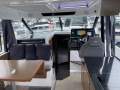 Jeanneau Merry Fisher 1095 Coupe