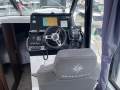 Jeanneau Merry Fisher 1095 Coupe