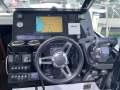 Jeanneau Merry Fisher 1095 Coupe