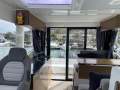 Jeanneau Merry Fisher 1095 Coupe