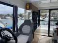 Jeanneau Merry Fisher 1095 Coupe