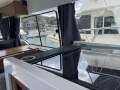 Jeanneau Merry Fisher 1095 Coupe