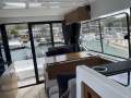 Jeanneau Merry Fisher 1095 Coupe