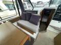 Jeanneau Merry Fisher 1095 Coupe