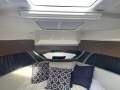 Jeanneau Merry Fisher 1095 Coupe