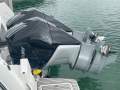 Jeanneau Merry Fisher 1095 Coupe