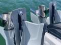 Jeanneau Merry Fisher 1095 Coupe