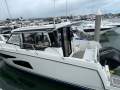 Jeanneau Merry Fisher 1095 Coupe