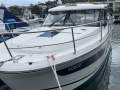 Jeanneau Merry Fisher 1095 Coupe