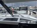 Jeanneau Merry Fisher 1095 Coupe