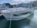 Jeanneau Merry Fisher 1095 Coupe