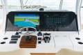 Sportsman Open 402 Centre Console