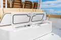 Sportsman Open 402 Centre Console