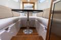 Sportsman Open 402 Centre Console