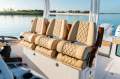 Sportsman Open 352 Centre Console