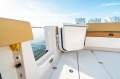 Sportsman Open 352 Centre Console