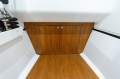 Sportsman Open 322 Centre Console