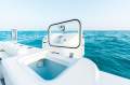 Sportsman Open 302 Centre Console