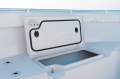 Sportsman Open 302 Centre Console