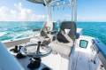 Sportsman Open 282 Centre Console