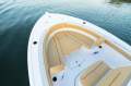 Sportsman Open 212 Centre Console