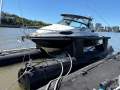 Airberth M520