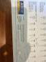 Airberth M520