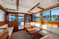Clipper 40 Europa