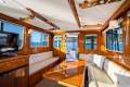 Clipper 40 Europa