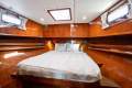 Clipper 40 Europa