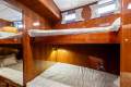 Clipper 40 Europa