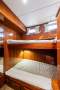 Clipper 40 Europa