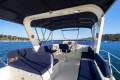 Clipper 40 Europa