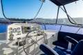 Clipper 40 Europa