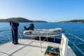 Clipper 40 Europa