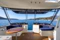 Clipper 40 Europa