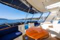 Clipper 40 Europa