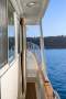 Clipper 40 Europa