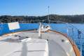 Clipper 40 Europa