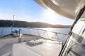 Clipper 40 Europa