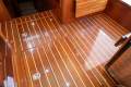 Clipper 40 Europa