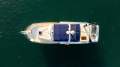 Clipper 40 Europa