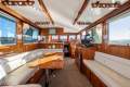 Clipper 40 Europa