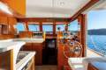 Clipper 40 Europa