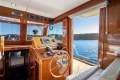 Clipper 40 Europa