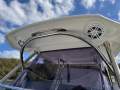 Mar. Co 35 Revolution Flagship Maxi-RIB, 16-person, Cat-B offshore:2023 Mar. Co 35 Revolution For Sale Sydney