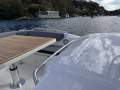 Mar. Co 35 Revolution Flagship Maxi-RIB, 16-person, Cat-B offshore:2023 Mar. Co 35 Revolution For Sale Sydney
