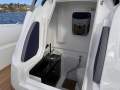 Mar. Co 35 Revolution Flagship Maxi-RIB, 16-person, Cat-B offshore:2023 Mar. Co 35 Revolution For Sale Sydney